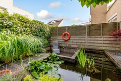 ARTURO TOSCANINISTRAAT 21-60.jpg